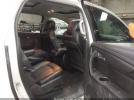 GMC Acadia Sle-2 Image 14