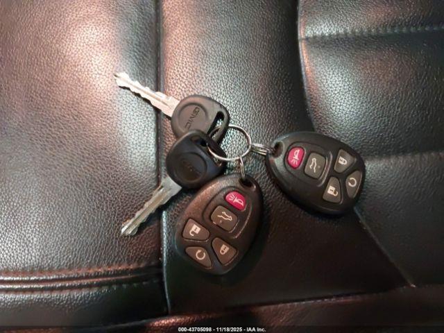 GMC Acadia Sle-2 Image 15