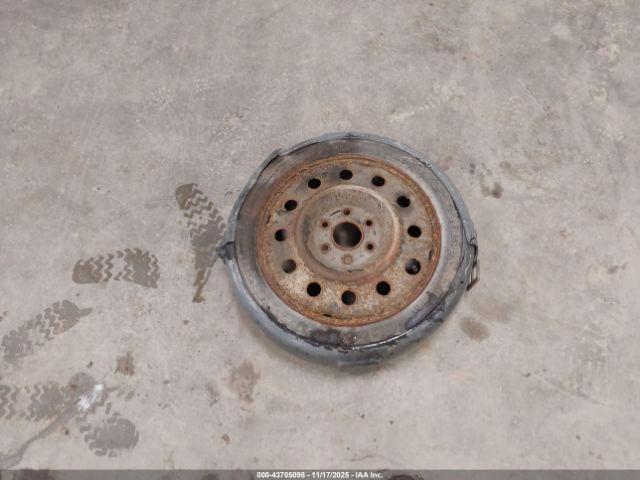 GMC Acadia Sle-2 Image 9