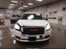GMC Acadia Sle-2 Image 16