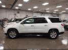 GMC Acadia Sle-2 Image 10