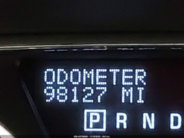 GMC Acadia Sle-2 Image 13