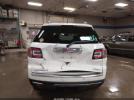 GMC Acadia Sle-2 Image 17