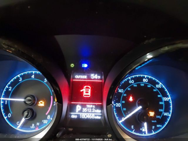 Toyota Corolla S Plus Image 4