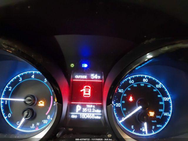 Toyota Corolla S Plus Image 4