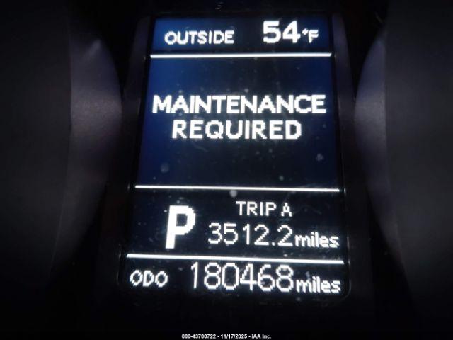 Toyota Corolla S Plus Image 9