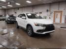 Mitsubishi Outlander 2.0 Es Image 1