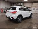 Mitsubishi Outlander 2.0 Es Image 15