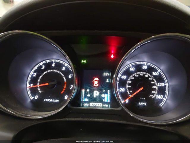 Mitsubishi Outlander 2.0 Es Image 10