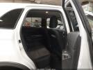 Mitsubishi Outlander 2.0 Es Image 4