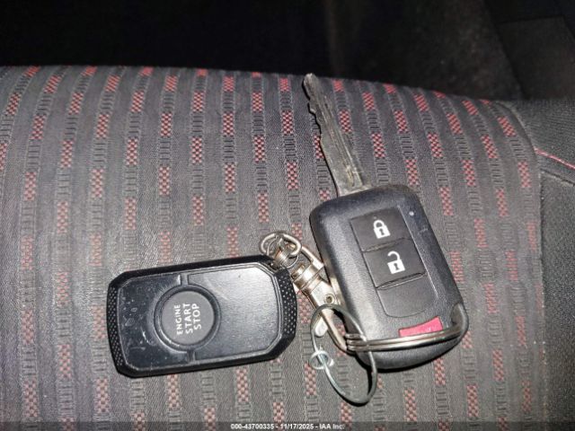 Mitsubishi Outlander 2.0 Es Image 13