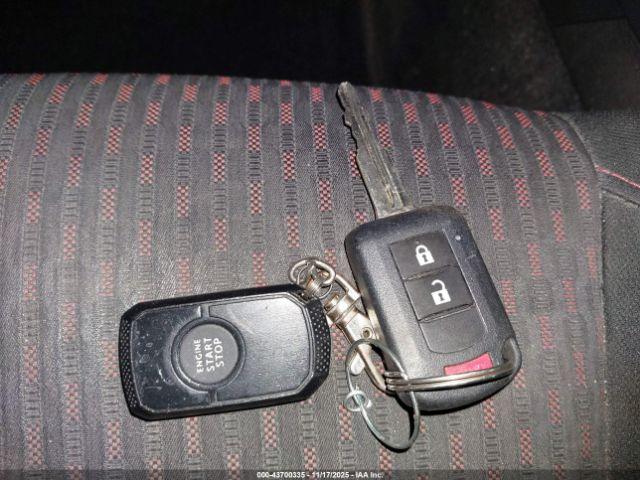 Mitsubishi Outlander 2.0 Es Image 13