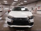 Mitsubishi Outlander 2.0 Es Image 9