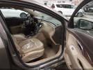 Buick LaCrosse Premium 2 Group Image 6
