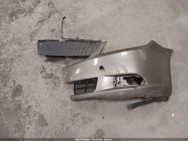 Buick LaCrosse Premium 2 Group Image 8