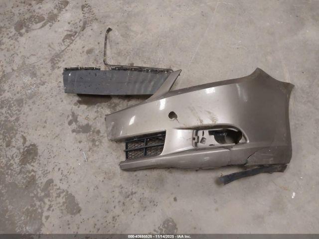 Buick LaCrosse Premium 2 Group Image 8