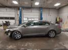 Buick LaCrosse Premium 2 Group Image 3