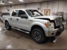 Ford F-150 Xlt Image 1