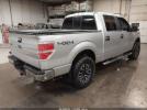 Ford F-150 Xlt Image 6