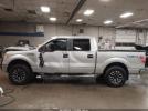 Ford F-150 Xlt Image 8