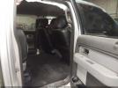 Ford F-150 Xlt Image 7