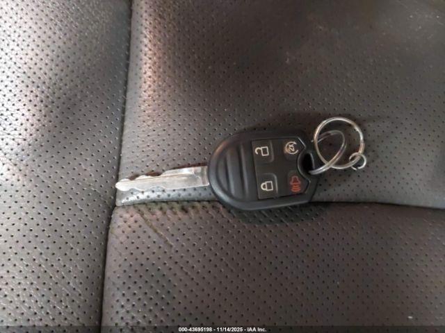 Ford F-150 Xlt Image 10