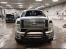 Ford F-150 Xlt Image 3