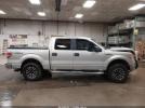 Ford F-150 Xlt Image 13