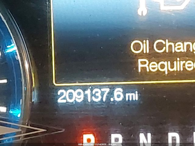 Ford F-150 Xlt Image 16