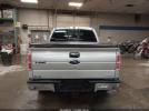 Ford F-150 Xlt Image 4