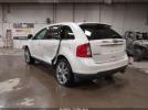 Ford Edge Limited Image 15