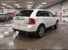 Ford Edge Limited Image 16