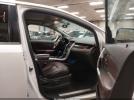 Ford Edge Limited Image 2