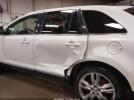 Ford Edge Limited Image 17