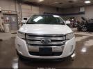 Ford Edge Limited Image 5
