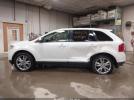 Ford Edge Limited Image 8
