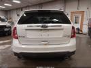 Ford Edge Limited Image 7