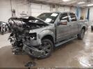 Ford F-150 Fx4 Image 9