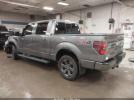 Ford F-150 Fx4 Image 5