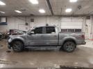 Ford F-150 Fx4 Image 4