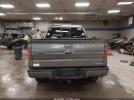 Ford F-150 Fx4 Image 6