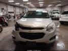 Chevrolet Equinox Ls Image 10