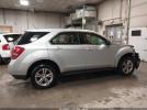 Chevrolet Equinox Ls Image 7