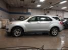 Chevrolet Equinox Ls Image 14