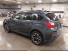 Subaru Crosstrek 2.0i Limited Image 9