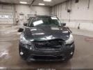 Subaru Crosstrek 2.0i Limited Image 4