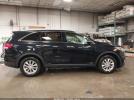 Kia Sorento 2.4l Lx Image 8