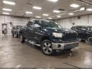 Toyota Tundra Grade 5.7l V8 Image 1