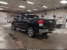 Toyota Tundra Grade 5.7l V8 Image 5