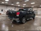 Toyota Tundra Grade 5.7l V8 Image 2